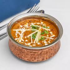 Saffron Indian Restaurant signature dishes Chicken ChettinadLamb VindalooMasala Dosa﻿﻿﻿